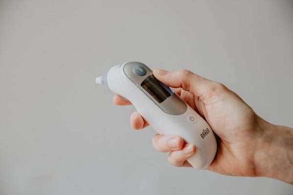 Coûts et remboursements : comprendre le système de santé français