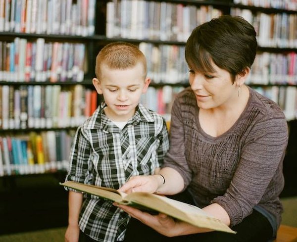 Comment trouver et choisir un service de soutien scolaire adapté à son niveau, à sa matière et à son objectif ?