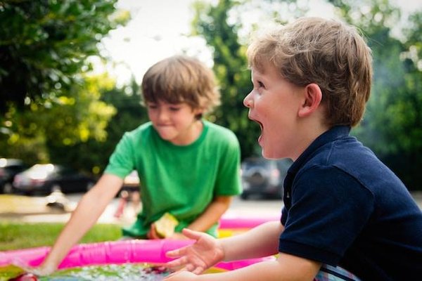 Comment trouver et choisir un service d'activités et de loisirs adapté à ses besoins et à ses envies ?